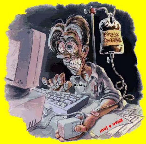 micro expressoo-humourenvrac